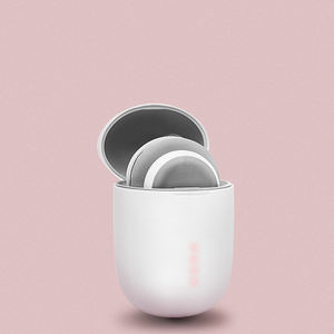 Мини-массажер для шеи - Product Image 3