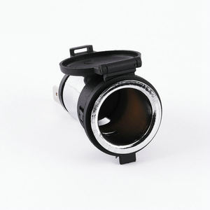 12V <span class=keywords><strong>auto</strong></span> <span class=keywords><strong>accendisigari</strong></span> a Clip alligatore cavo di accensione cavo di accensione emergenza Clip da cintura - Product Image 4