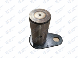 Pièces de rechange d'origine Liugong compatibles avec les machines de construction LGMC de haute qualité, axe de soudure 11D0993 - Product Image 5