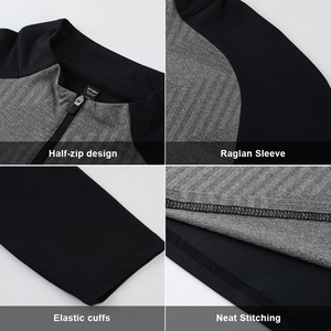 High Quality <b>Blank</b> 100 Cotton 240 Gsm Heavy <b>Weight</b> Streetwear Black Acid Washed Men - Product Image 5