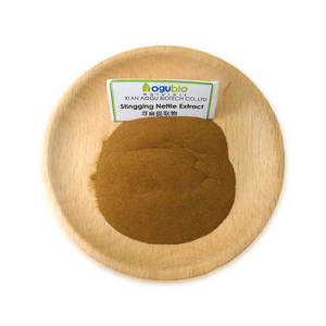 Poudre de <span class=keywords><strong>racine</strong></span> d'<span class=keywords><strong>ortie</strong></span>/extrait de <span class=keywords><strong>racine</strong></span> d'<span class=keywords><strong>ortie</strong></span> piquante de haute qualité/poudre d'extrait de <span class=keywords><strong>racine</strong></span> d'<span class=keywords><strong>ortie</strong></span> - Product Image 2