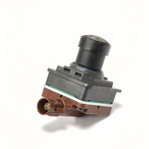 RK3T-19G490-EA es una Cámara Compatible con Vehículos Ford F-150 de <span class=keywords><strong>2021</strong></span> a 2023 - Product Image 4