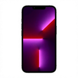 สำหรับ <span class=keywords><strong>iPhone</strong></span> <span class=keywords><strong>13</strong></span> <span class=keywords><strong>Pro</strong></span> เครื่องปลดล็อค มือสอง (ปรับปรุงใหม่) iOS 15 5G แรม 6GB รับประกัน 1 ปี - Product Image 1