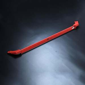 Barre de renfort de tour avant supérieure pour Audi <span class=keywords><strong>Ttrs</strong></span> 8S Q5 - Product Image 3