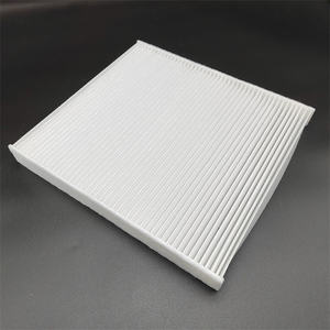 WLGRT Car Parts Filtre à air 5Q0819644A pour Audi A3 8V1 8VK <span class=keywords><strong>Seat</strong></span> <span class=keywords><strong>LEON</strong></span> <span class=keywords><strong>SC</strong></span> 5F5 VW BA5 BV5 - Product Image 6