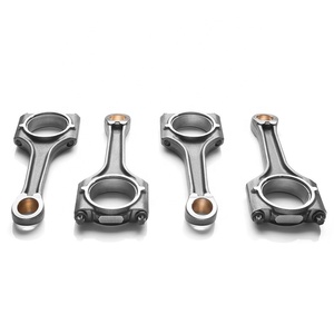 Bielle de moteur automobile pour JAC Refine Great Wall POER Wingle Haval Jolion Dongfeng Aeolus Chery Tiggo - Product Image 1