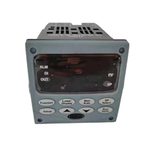 ตัวแทนที่ได้รับอนุญาตในสหรัฐอเมริกา DC3200-CE-100R-100-00000-00-0 ผลิตในสหรัฐอเมริกา - Product Image 1
