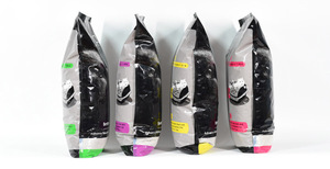 Lettiera <span class=keywords><strong>per</strong></span> <span class=keywords><strong>Gatti</strong></span> in Sabbia di Bentonite Runlong Pet dalla Mongolia Interna, Opzioni di Fragranza Personalizzate, Formati Grandi - Ingrosso - Product Image 6