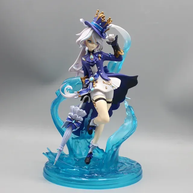 Furina de 24cm