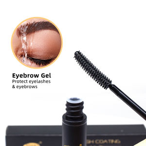 Produits para cejas por mayor gel pour sourcils fijador de ceja en gel eye brow shaping kit - Product Image 6