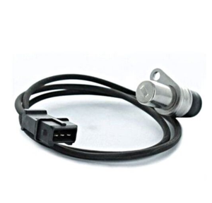 12141247259 12141247218 36183 83129 066059 6PU00911 크랭크축 위치 센서 BMW <span class=keywords><strong>3</strong></span> COMPACT 316 I 316 G 318 TI (1994/03 - <span class=keywords><strong>2</strong></span> - Product Image 5