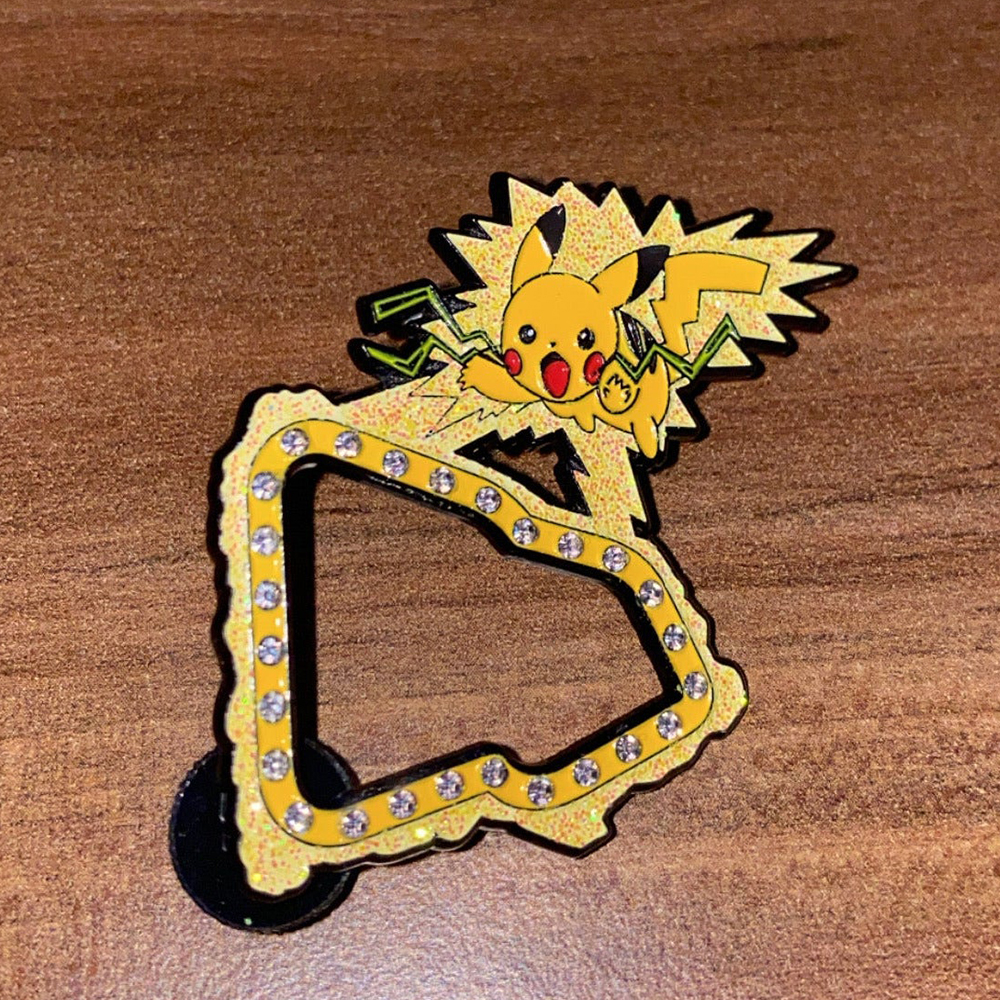 Jaune