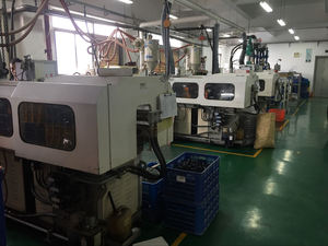 Lunettes de sécurité anti-buée z87 ansi CE EN166 standard lunettes de protection de prescription de sécurité - Product Image 6