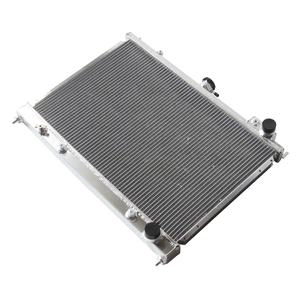 <span class=keywords><strong>Ricambi</strong></span> auto per <span class=keywords><strong>Nissan</strong></span> R31 Skyline 1985-1990 - Product Image 4