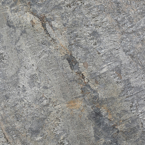 Bloques de Granito Azul Aran Únicos, Inspirados en Caminos de Montaña, para Paredes Decorativas Interiores, Revestimiento de Paredes en Espacios Comerciales y Cocinas - Product Image 1