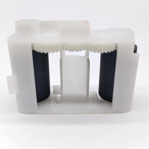 Rouleau d'entraînement 059K78790 pour Xerox P455 P355 3655 M355 M455 B405 3615 B400 3610 - Product Image 4