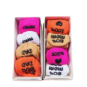 Superior Quality Short Ankle Socks New Baby Tube Bright Color Socks Cute Young Boy Socks