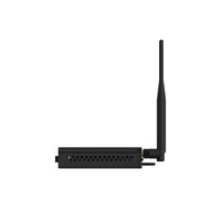 JWIPC Lecteur de signalisation numérique 4K Intel 11ème génération Tiger Lake H Salle de conférence PC Wi-Fi 6 TPM 2.0 3 écrans Module OPS de taille européenne