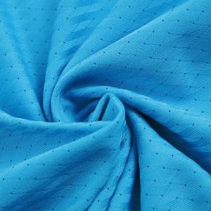 Maglia da calcio brasiliana maglia maglia da calcio personalizzata 2022 magliette da calcio - Product Image 5