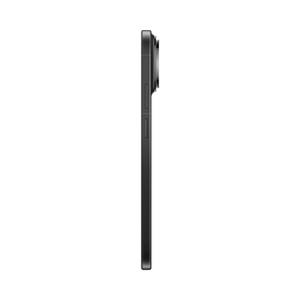 Oferta Especial: Nova 15 Ultra, Pantalla OLED Kunlun Glass LTPO de 6.84'', 256GB, 6500mAh, Carga Rápida de 100W+50W, Cámara Cuádruple, HarmonyOS 6.0 - Product Image 4