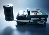 Timken Wholesale SP Engine Oil Wear Tester Measuring & Analysing Instruments