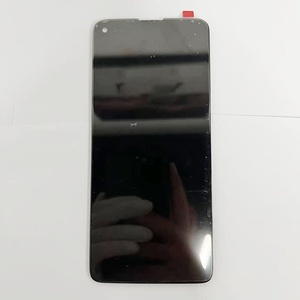 ขายส่งชุดจอ LCD ขนาด 6.4 นิ้ว สำหรับ Moto G Stylus พร้อมแผงสัมผัส ดิจิไทเซอร์ กระจกเปลี่ยนอะไหล่ซ่อมแซม - Product Image 6