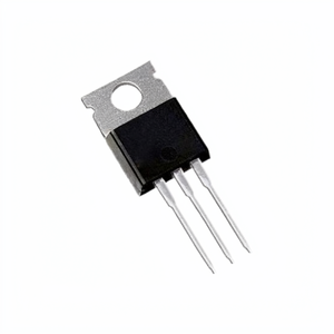 New Original Imported AD7892BRZ-1 DAC IC - Product Image 4