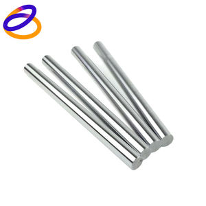 Barres en acier inoxydable duplex ASTM SUS JIS 201 304 316L 310S 309S 2205, barres carrées, 10 mm, 12 mm, 14 mm, 18 mm, vente chaude - Product Image 4