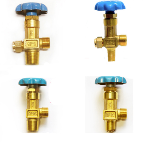 <span class=keywords><strong>Valvola</strong></span> di <span class=keywords><strong>Sicurezza</strong></span> Manuale ad Angolo per Bombole di <span class=keywords><strong>Gas</strong></span> Elio e Argon ad Alta Purezza, Prezzo di Fabbrica - Product Image 6