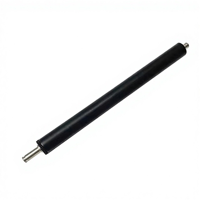 RM2-4696-000 RM2-4697-000 Lower Fuser Pressure Roller Compatible for HP LaserJet Pro 4001 4002 4003 4004 4101 4102 4103 4104