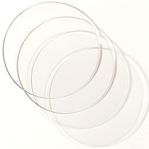 Tái Sử Dụng Vòng Acrylic Bánh Bảng Cho Tự Làm Bánh Trang Trí, Rõ Ràng Baking Đĩa Hiển Thị Cơ Sở - Product Image 1