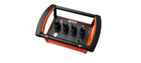 Télécommande de modernisation Plug-and-Play NOMI NMBZ-001 avec mise à niveau non destructive pour excavatrices et engins de manutention