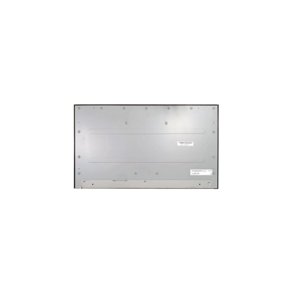 M270HAN01.7 LCD PANEL 27.0 Inch 1920(RGB)*1080 FHD 81PPI Hot Sell Lcd Display Screen for Desktop Monitor