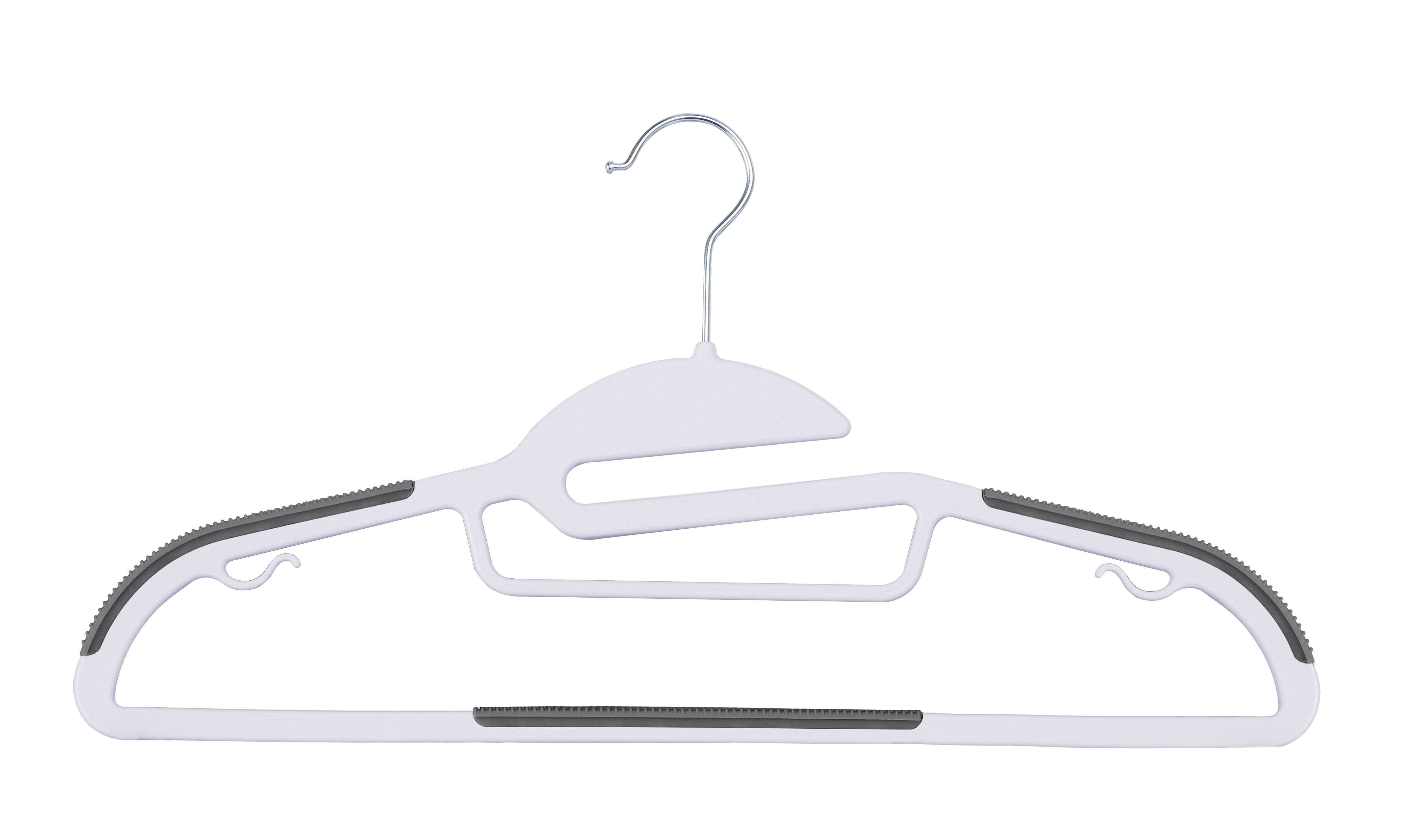 สีเทาเข้ม