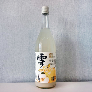 Vin de riz aromatisé aux fruits, boisson alcoolisée, vente chaude directe usine - Product Image 4