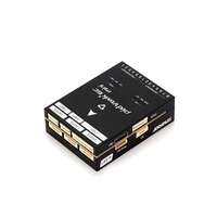 Holybro Pixhawk 6C MINI Kit de contrôleur de vol pour pilote automatique RC Drone Avions Pièces
