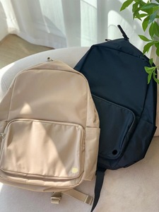 Trendy Waterproof Anti-theft <b>Computer</b> <b>Backpack</b> for Laptop Men Smart Business Laptop <b>Backpack</b> - Product Image 3