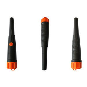 <span class=keywords><strong>2025</strong></span> <span class=keywords><strong>MD</strong></span>-720 taşınabilir altın <span class=keywords><strong>Metal</strong></span> dedektörü su geçirmez şarj edilebilir el sopa çocuklar için dayanıklı plastikten yapılmış - Product Image 3