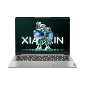 ลดราคาสุดฮอตปี 2023 โน้ตบุ๊คธุรกิจแท้ Xiaoxin 14 I5 รุ่นที่ 13 R5 แรม 16GB หน่วยความจำ 512GB จอ 16 นิ้ว กราฟิกการ์ดแยก กล้องโลหะ รุ่น Legion X ของแท้ - Product Image 3