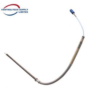 Bently Nevada 330910-00-13-10-02-00 3300 XL 8 mm probes ใกล้ชิด - Product Image 3