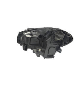 Phare d'<span class=keywords><strong>occasion</strong></span> Guangzhou Auto pour phare Benz <span class=keywords><strong>classe</strong></span> <span class=keywords><strong>B</strong></span> 2015-2019 W246 - Product Image 4