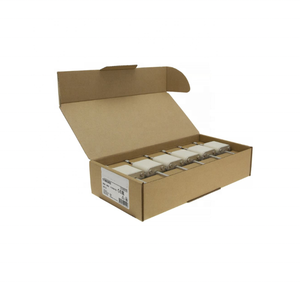 מהירות גבוהה גוף מרובעים 170 m3905 התמחויות התמחויות <span class=keywords><strong>250a</strong></span> 690v 1 * ht/קישור 110 ar - Product Image 3