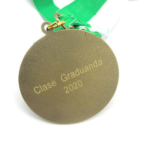 Ganador Abridor de pista Soviética 1 2 3 <span class=keywords><strong>Boxeo</strong></span> en blanco <span class=keywords><strong>Ajedrez</strong></span> Barato Danza Deporte Logo Maker Medalla 3D Oro María Medallas Jesús Rugby Artesanía - Product Image 6