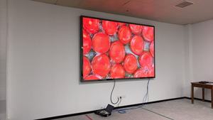 لوحة فيديو LED داخلية فائقة النحافة من GoldAnt بتقنية SMD كاملة الألوان بتقنية GOB بدقة 8K وتقنية HDR10+ (P1.2/P1.8/P2.5) - ضمان 5 سنوات للعرض الإعلاني - Product Image 6