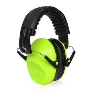<span class=keywords><strong>Casque</strong></span> anti-<span class=keywords><strong>bruit</strong></span> <span class=keywords><strong>pour</strong></span> bébé, <span class=keywords><strong>pour</strong></span> voyages en avion, batterie de tambour, réduction du <span class=keywords><strong>bruit</strong></span>, sommeil, étude, pliable, décompression, <span class=keywords><strong>casque</strong></span> monté sur la tête - Product Image 4
