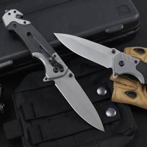 มีดพับสำหรับตั้งแคมป์ B-rowning - Product Image 3