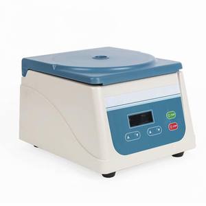 Oem מפעל סיטוני דיוק גיליון מתכת התאמה אישית מעטפת 800d prf צינורות צנטריפוגה מכונת חיתוך מכונת צנטריפוגה - Product Image 4