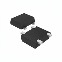 SC-75-4, SOT-543 Buy Online Electronic Components RB481Y-90T2R Diode Arrays Authorized Distributor