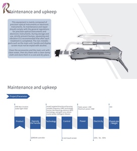 <span class=keywords><strong>Pistolet</strong></span> de <span class=keywords><strong>mésothérapie</strong></span>, injecteur d'électroporation, appareil de <span class=keywords><strong>mésothérapie</strong></span>, injecteur de <span class=keywords><strong>mésothérapie</strong></span>, <span class=keywords><strong>prix</strong></span> des pistolets de <span class=keywords><strong>mésothérapie</strong></span> - Product Image 5