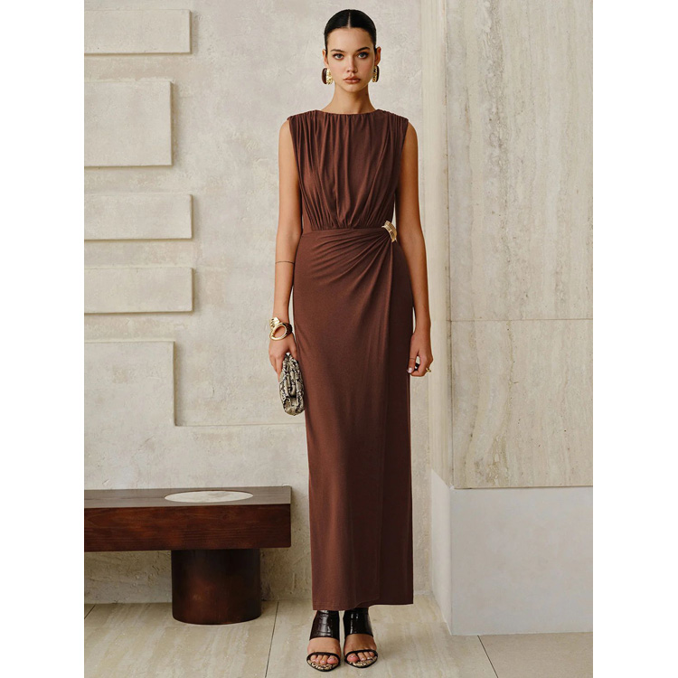 Wholesale Plain Color Dress 40k+ | Alibaba.com Wholesale Plain Color Dress 40k+ | Alibaba.com